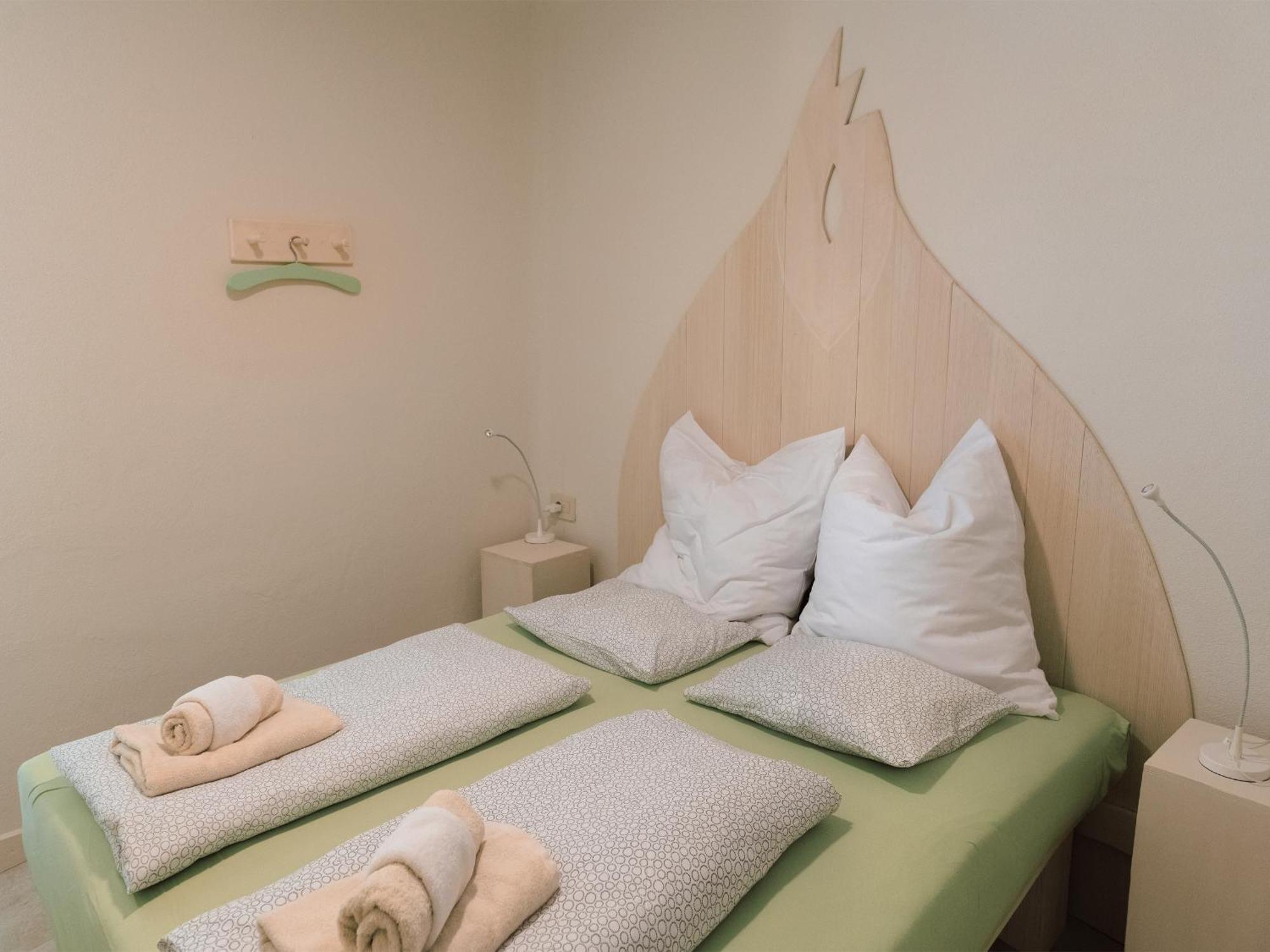 Villa Kamen Green ヴェラ・ルカ 部屋 写真