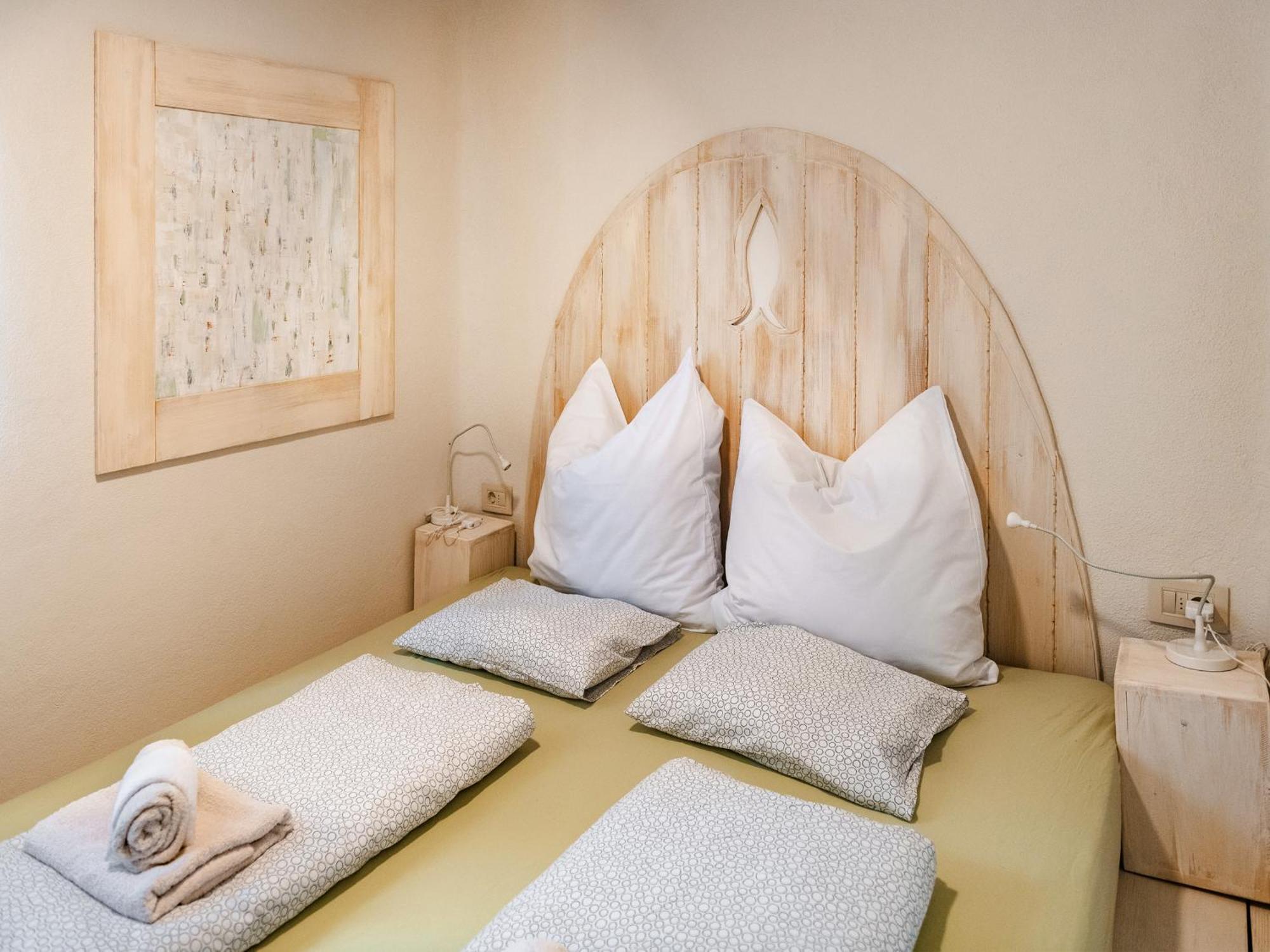 Villa Kamen Green ヴェラ・ルカ 部屋 写真